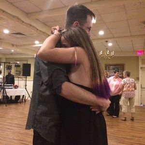 Meet your Posher, Arista